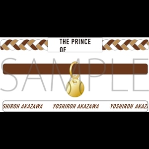 VejX̉ql@ÓdCyuXbg@VgN