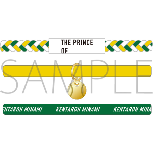 VejX̉ql@ÓdCyuXbg@ Y