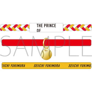 VejX̉ql@ÓdCyuXbg@Ks