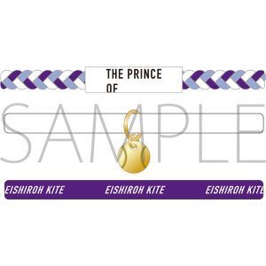 VejX̉ql@ÓdCyuXbg@؎ilY