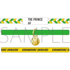 VejX̉ql@ÓdCyuXbg@Αm