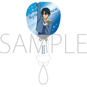 �V�e�j�X�̉��q�l�@�~�j�T�C�����C�g�^�z�O�����[�}