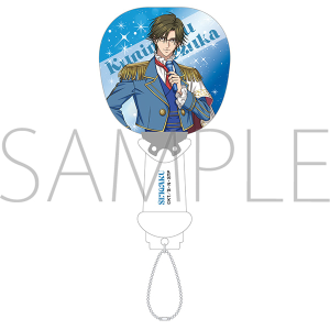 �V�e�j�X�̉��q�l�@�~�j�T�C�����C�g�^��ˍ���