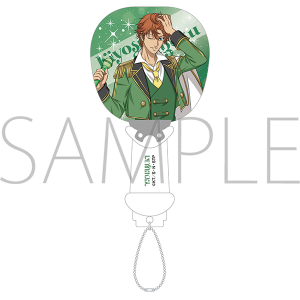 �V�e�j�X�̉��q�l�@�~�j�T�C�����C�g�^��ΐ���