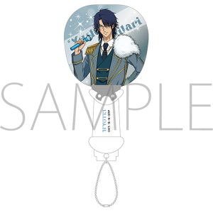 �V�e�j�X�̉��q�l�@�~�j�T�C�����C�g�^�E���Ўm