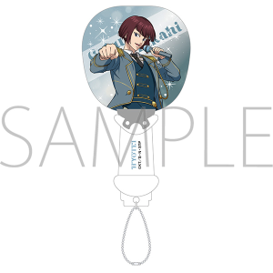 �V�e�j�X�̉��q�l�@�~�j�T�C�����C�g�^�����x�l