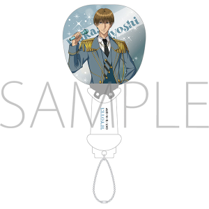 �V�e�j�X�̉��q�l�@�~�j�T�C�����C�g�^���g ��