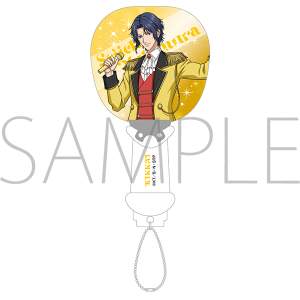 �V�e�j�X�̉��q�l�@�~�j�T�C�����C�g�^�K�����s