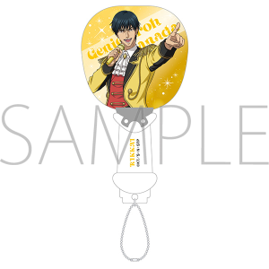 �V�e�j�X�̉��q�l�@�~�j�T�C�����C�g�^�^�c����Y