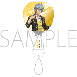 �V�e�j�X�̉��q�l�@�~�j�T�C�����C�g�^�m���뎡