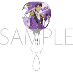 �V�e�j�X�̉��q�l�@�~�j�T�C�����C�g�^�؎�i�l�Y