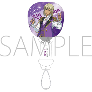 �V�e�j�X�̉��q�l�@�~�j�T�C�����C�g�^���Ï� �z