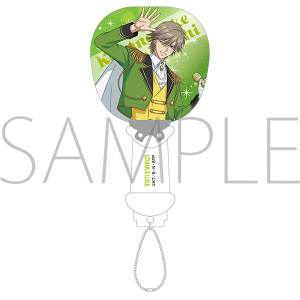 �V�e�j�X�̉��q�l�@�~�j�T�C�����C�g�^���Α��m��