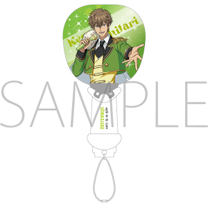 �V�e�j�X�̉��q�l�@�~�j�T�C�����C�g�^�E������