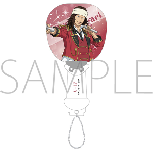 �V�e�j�X�̉��q�l�@�~�j�T�C�����C�g�^��ȗ���