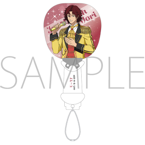 �V�e�j�X�̉��q�l�@�~�j�T�C�����C�g�^�ї����O�Y