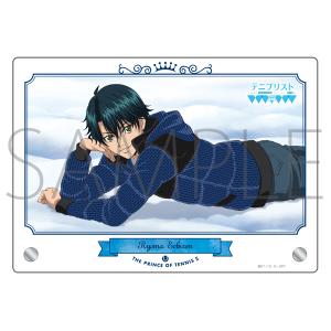 VejX̉ql@ANplE~@[}@Ĕ