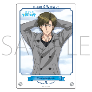 VejX̉ql@ANplE~@ˁ@Ĕ