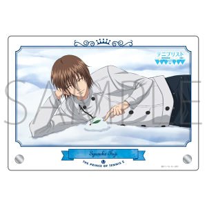 VejX̉ql@ANplE~@s@Ĕ