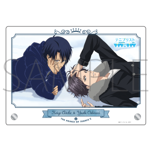 VejX̉ql@ANplE~@ՕE@Ĕ