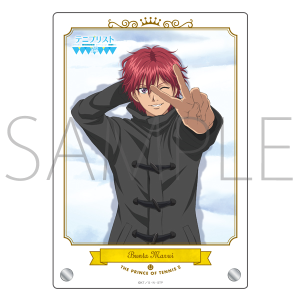 VejX̉ql@ANplE~@ۈ@Ĕ