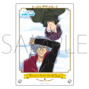 VejX̉ql@ANplE~@m@Ĕ