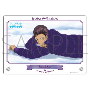 VejX̉ql@ANplE~@؎@Ĕ