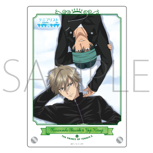 VejX̉ql@ANplE~@΁ꎁ@Ĕ