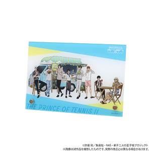 テニスの王子様　テニプリスト　幸村精市　アクスタ 714gdykV6bL._UF350,350_QL50_.jpg