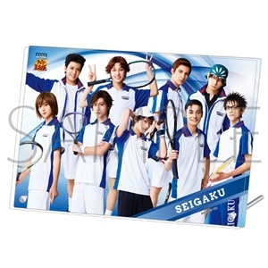 ~[WJwejX̉qlx@~jANA[gpl@tw