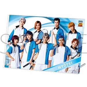 ~[WJwejX̉qlx@~jANA[gpl@Xw