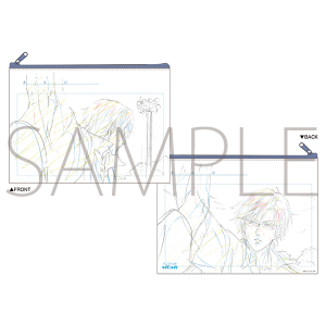 yzVejX̉ql@tbg|[`@ˁEՕiBEST GAMES!!j@Ĕ