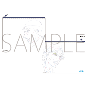 yzVejX̉ql@tbg|[`@΁EeہiBEST GAMES!!j@Ĕ