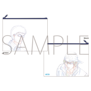 yzVejX̉ql@tbg|[`@ECiBEST GAMES!!j@Ĕ