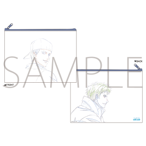 yzVejX̉ql@tbg|[`@ˁEPiBEST GAMES!!j@Ĕ