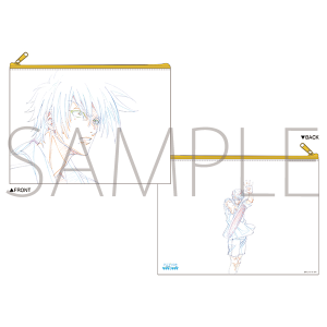 yzVejX̉ql@tbg|[`@mEiBEST GAMES!!j@Ĕ