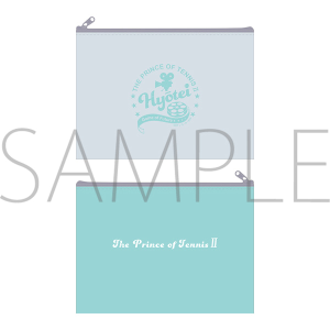 VejX̉ql XvsC Game of Future@tbg|[`@X