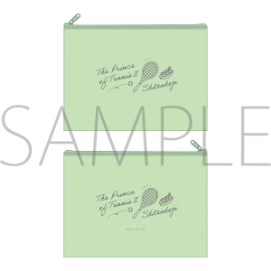 VejX̉ql@|[`@lV󎛒wZ