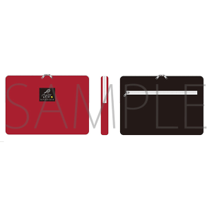 VejX̉ql@p\RP[X@U-17