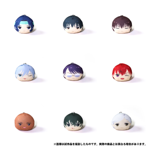 VejX̉ql XvsC Game of Future@ɂi3ej@Cver.(ʂ݃}XRbg)