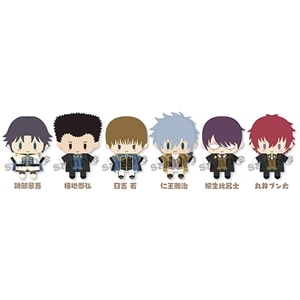 VejX̉ql@PUPPELAipyjEtBK[}XRbgRNV@ՕiLO_jver.@mʂ݁n