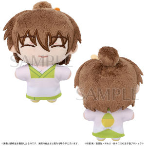 Aj ejX̉qlW ʔ́@ʂpiʂ݃}XRbgj@䂩ȃejv sk