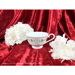 yzVejX̉ql@eB[Jbv@Ĕ