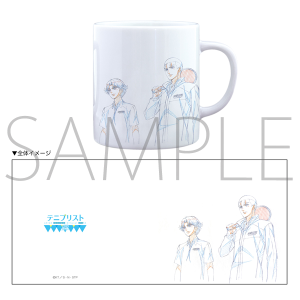 yzVejX̉ql@_uX}O@΁EeہiBEST GAMES!!j@Ĕ