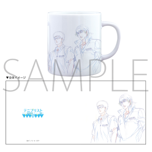 yzVejX̉ql@_uX}O@ECiBEST GAMES!!j@Ĕ