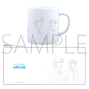 yzVejX̉ql@_uX}O@ˁEPiBEST GAMES!!j@Ĕ