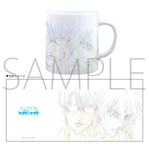 yzVejX̉ql@_uX}O@mEiBEST GAMES!!j@Ĕ