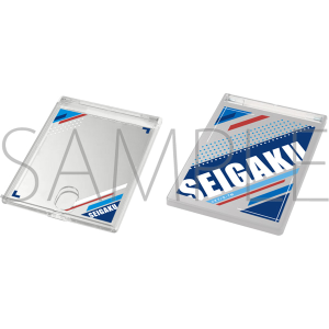 ~[WJwejX̉qlx@JX^~[^w