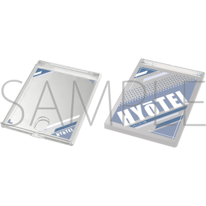 ~[WJwejX̉qlx@JX^~[^X