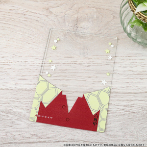 VejX̉ql@dJ[hP[X^ZpwZ